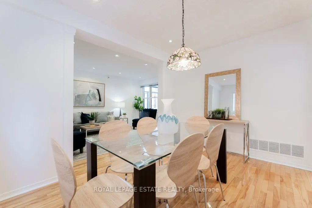 241 Rosedale Heights Drive