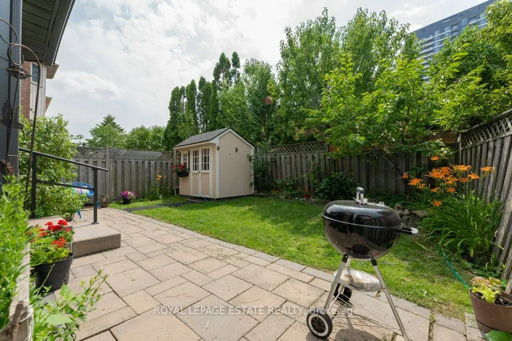 241 Rosedale Heights Drive