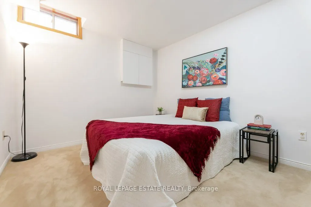 241 Rosedale Heights Drive