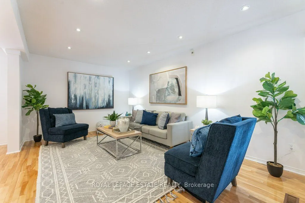 241 Rosedale Heights Drive