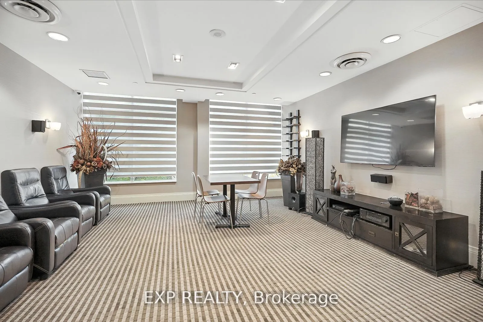 350 Red Maple Road, #505