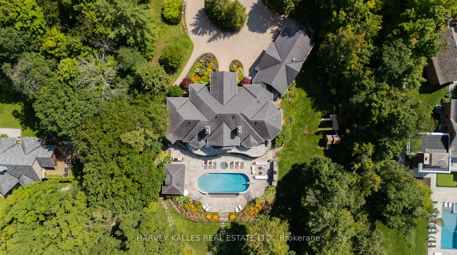 1562 Ladywood Way