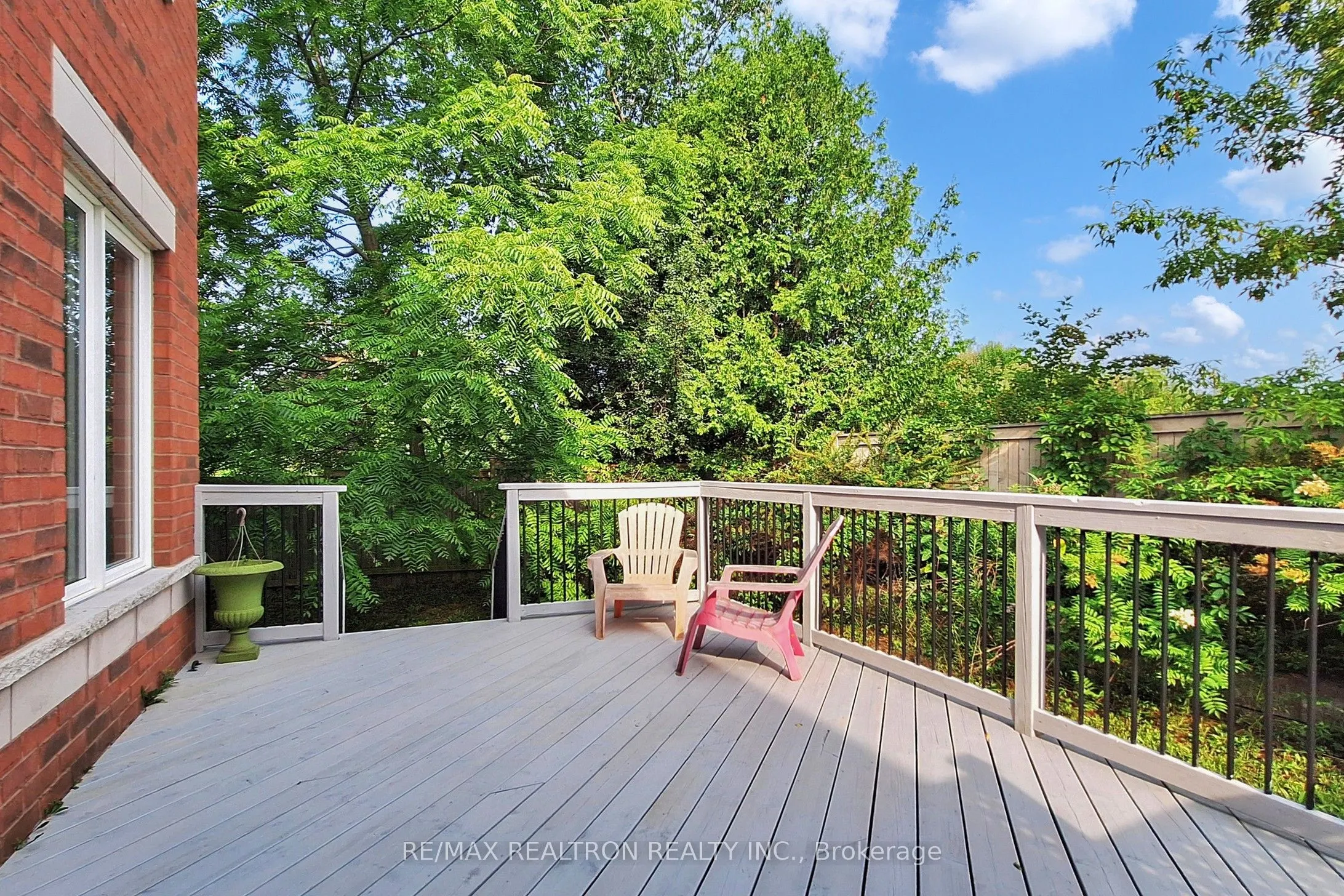 8 Townwood Drive, #86