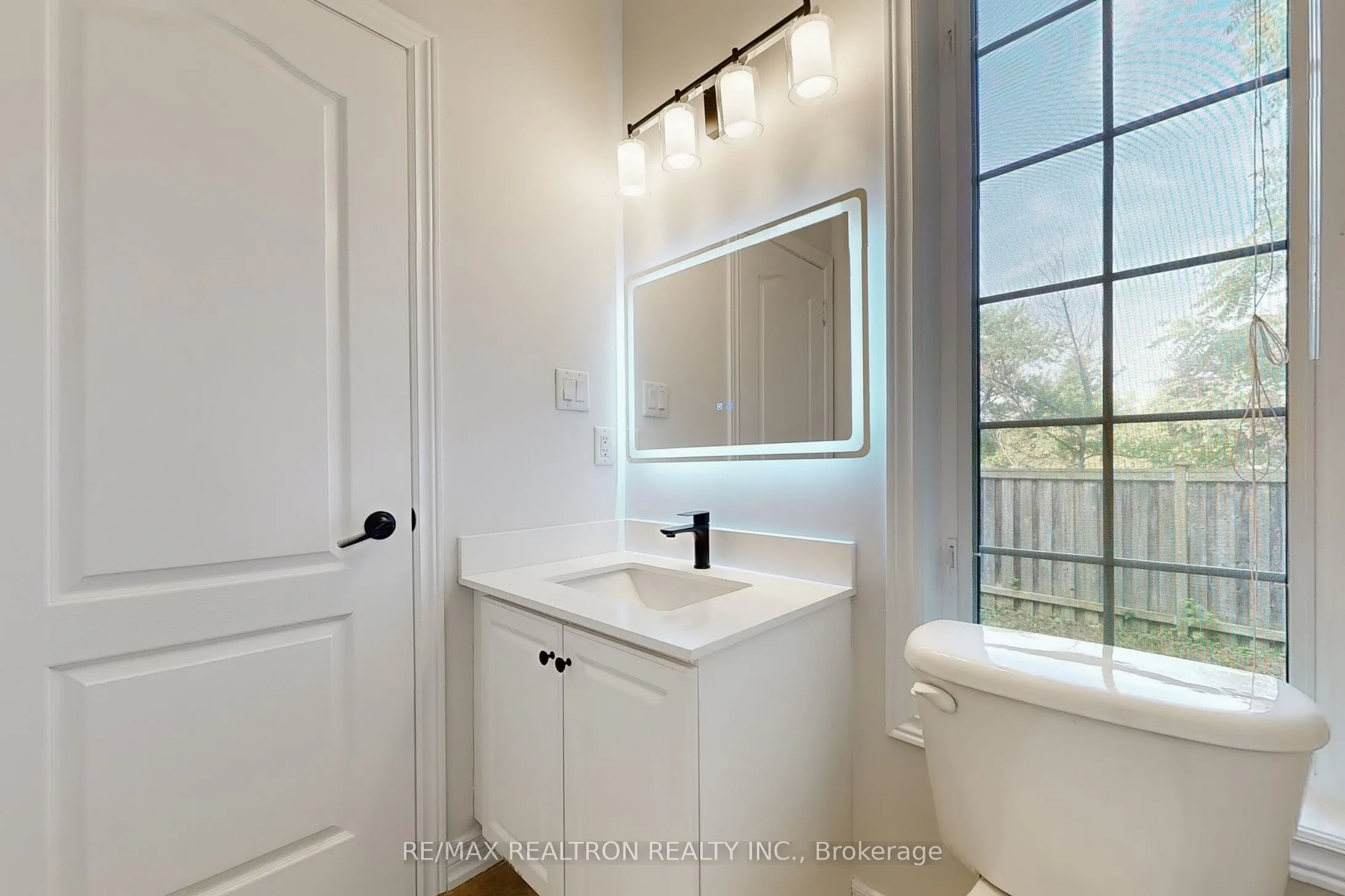 8 Townwood Drive, #86
