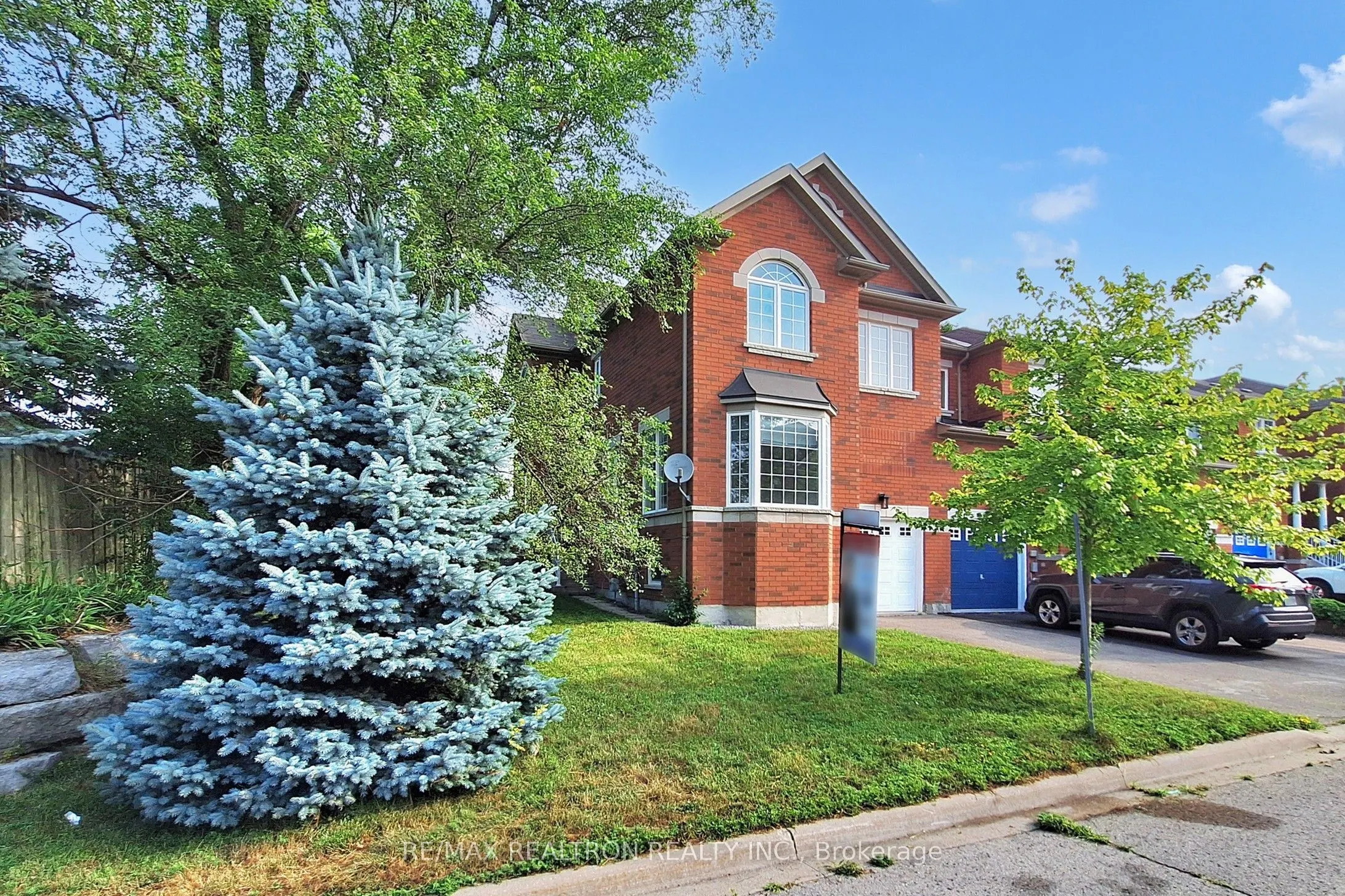 8 Townwood Drive, #86