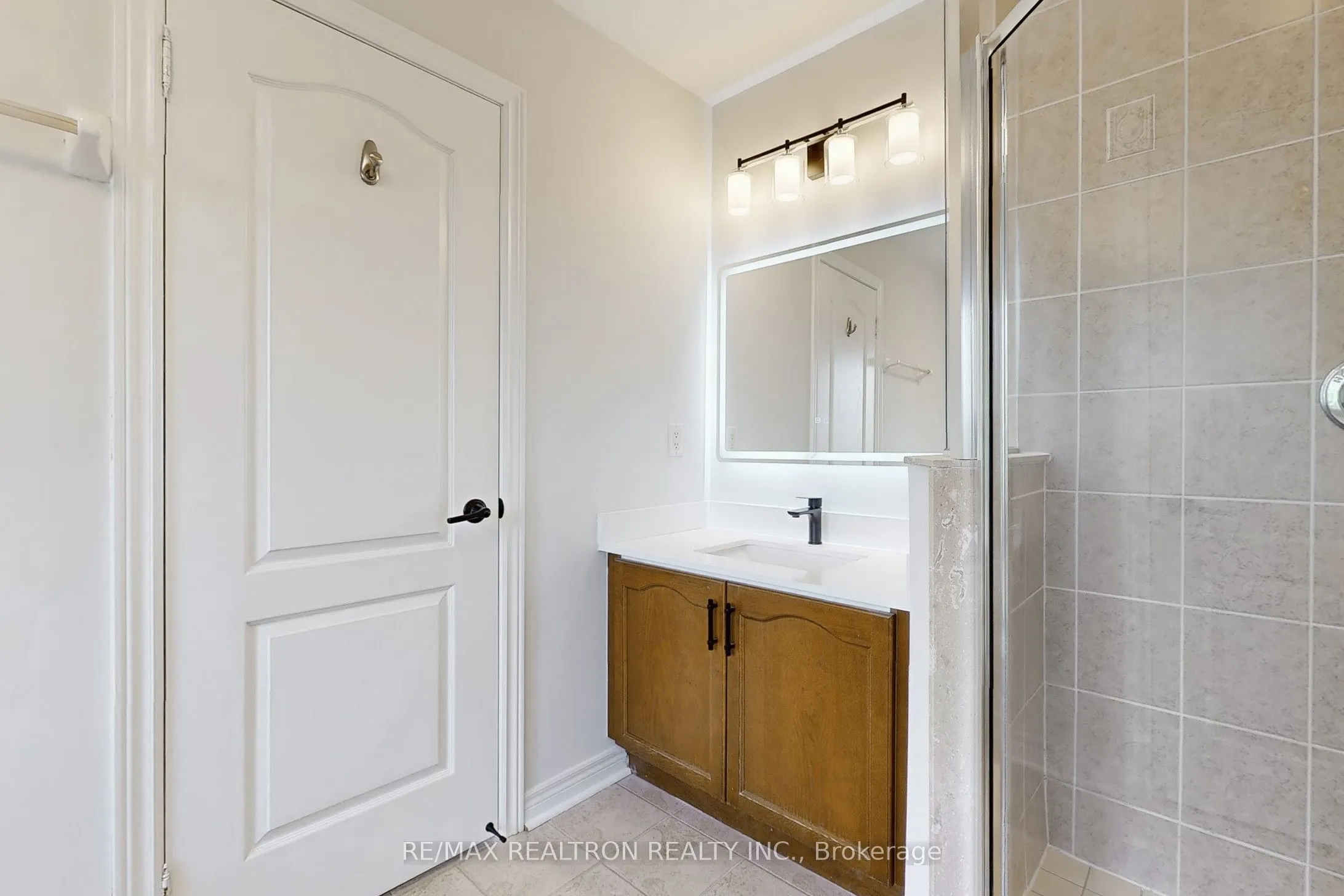 8 Townwood Drive, #86