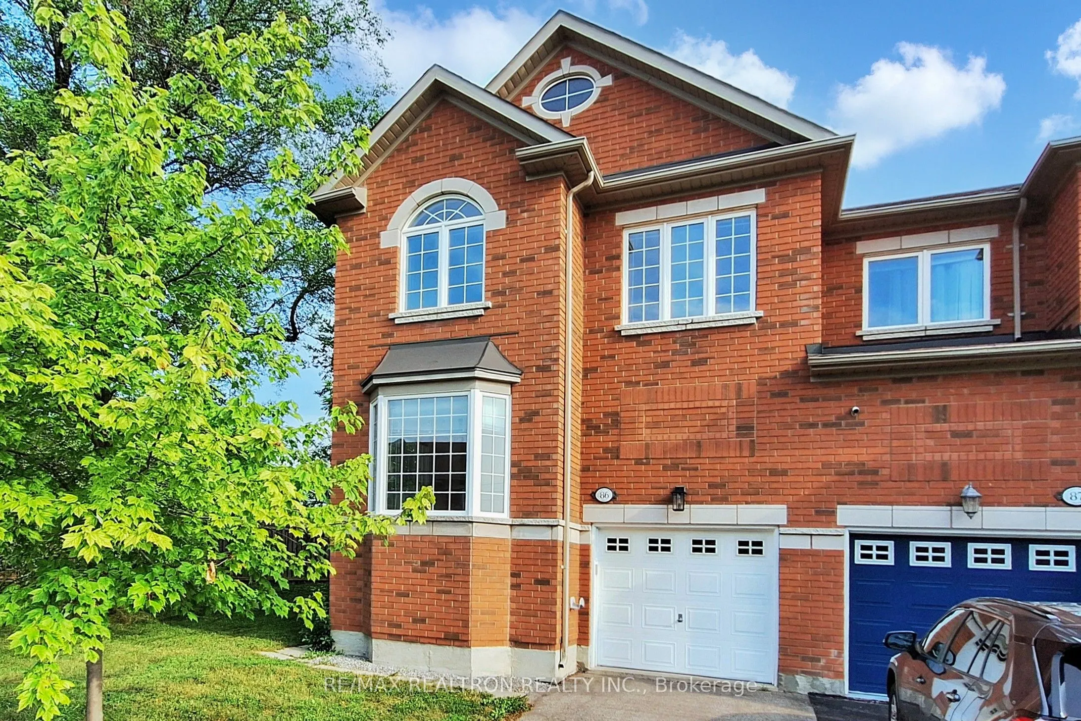8 Townwood Drive, #86
