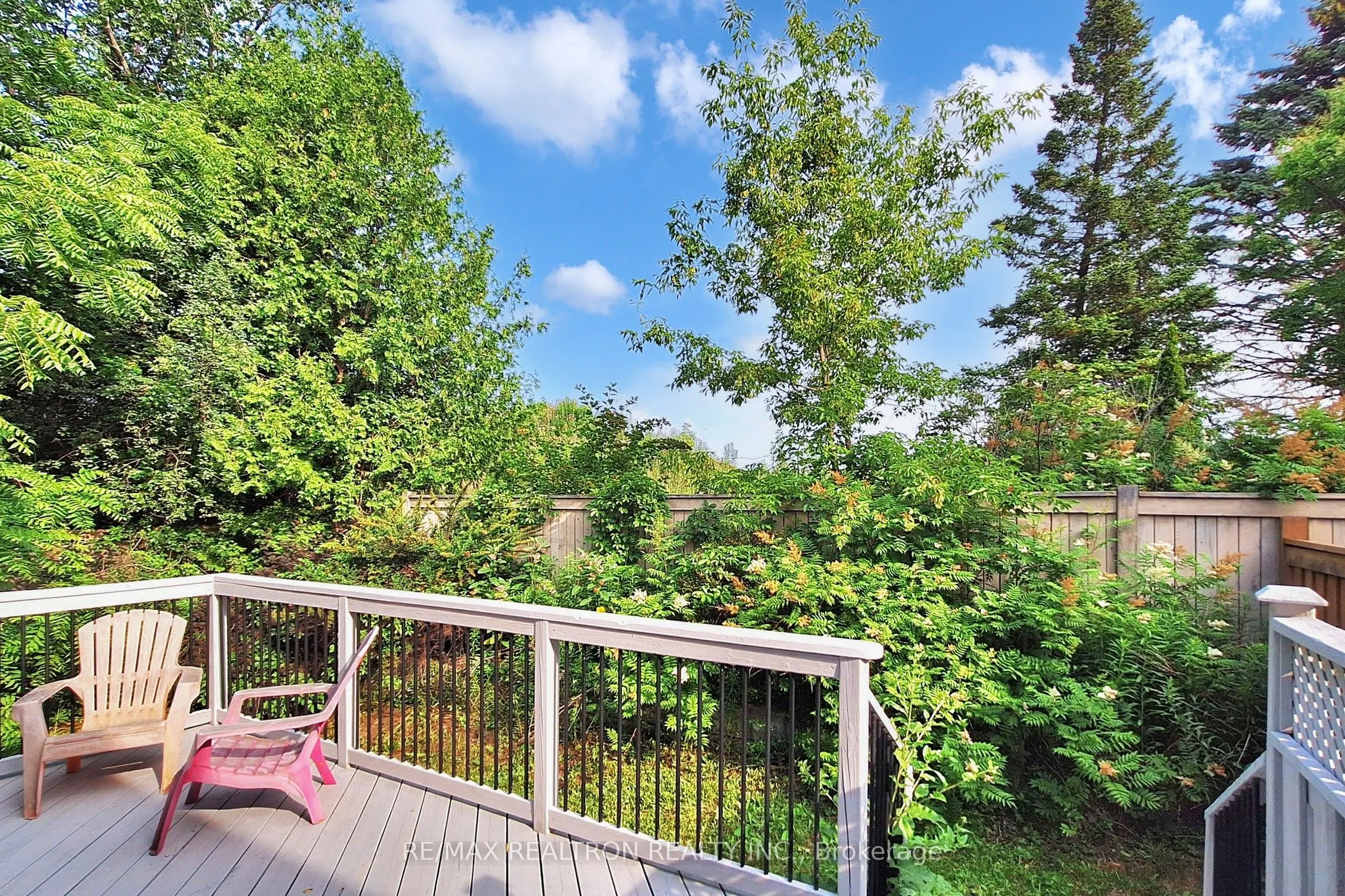 8 Townwood Drive, #86