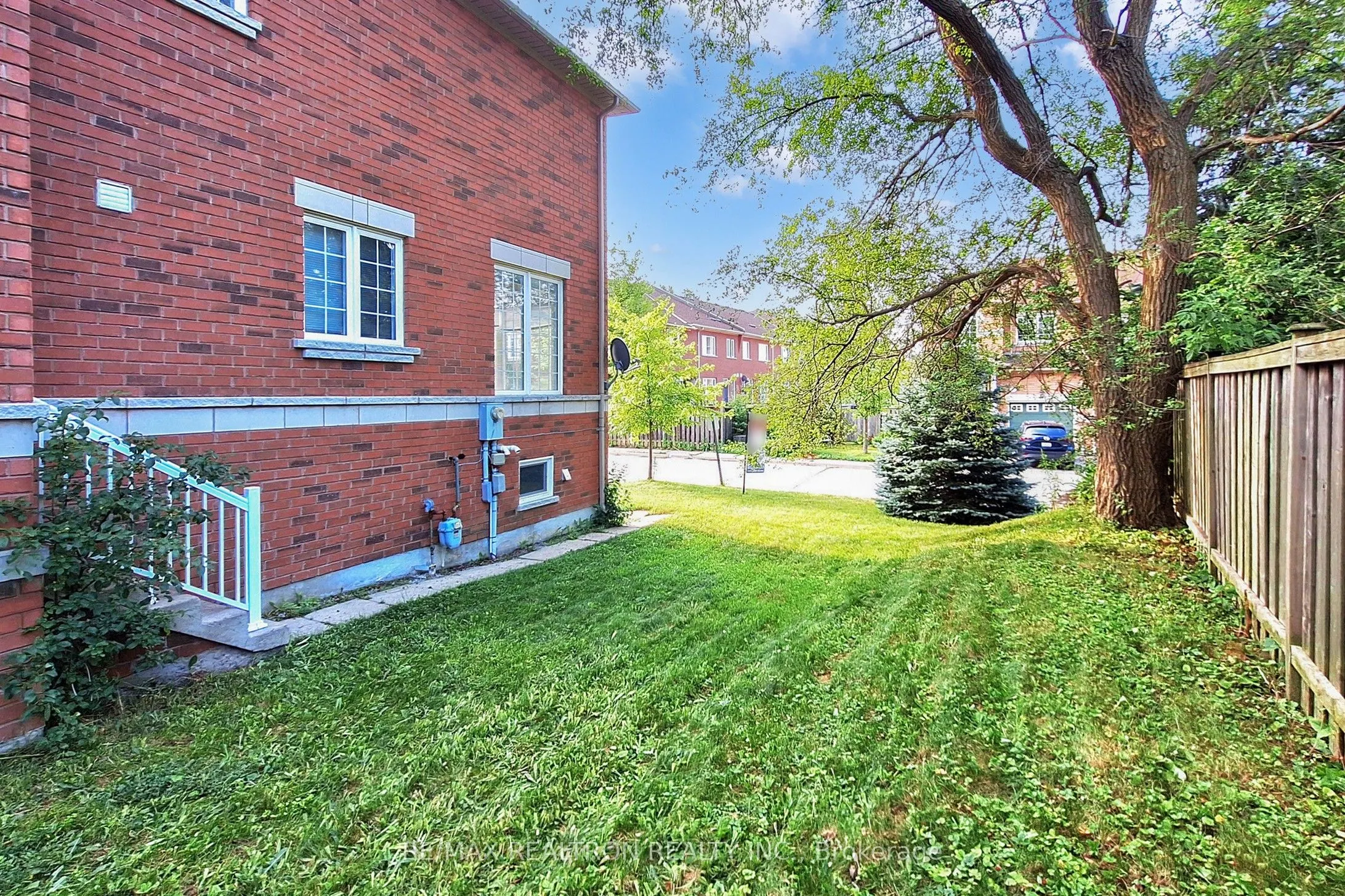 8 Townwood Drive, #86