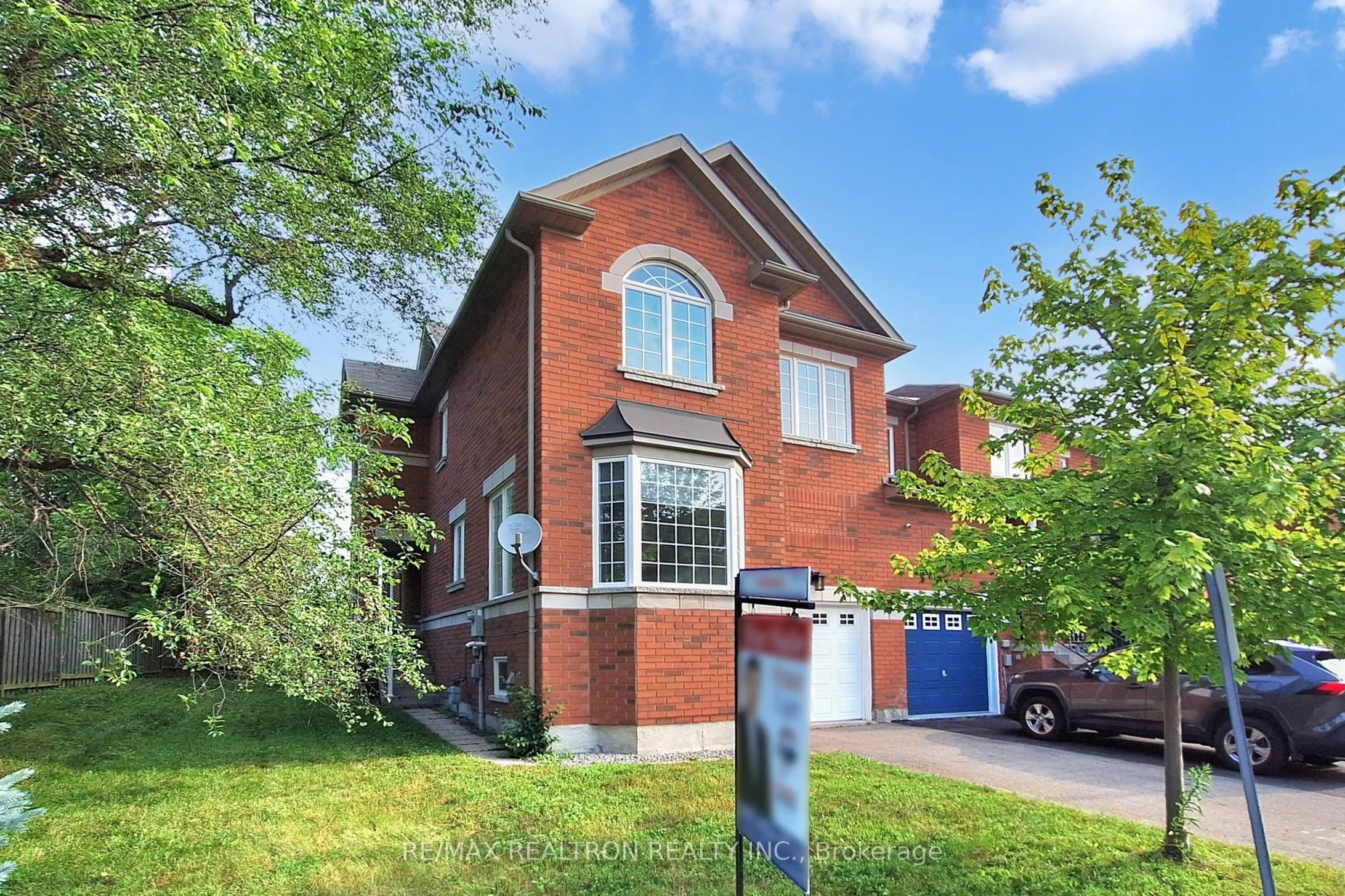 8 Townwood Drive, #86