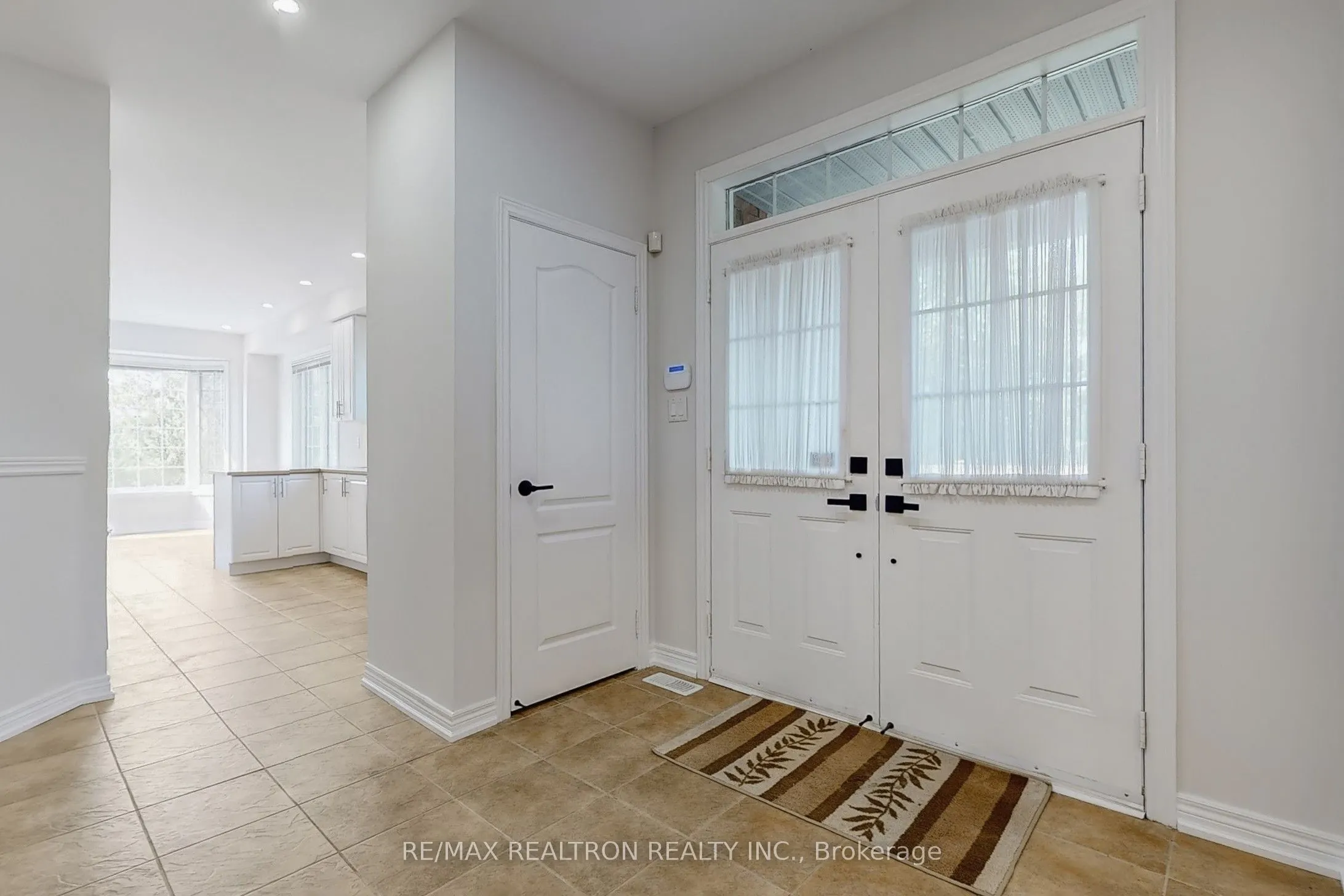 8 Townwood Drive, #86