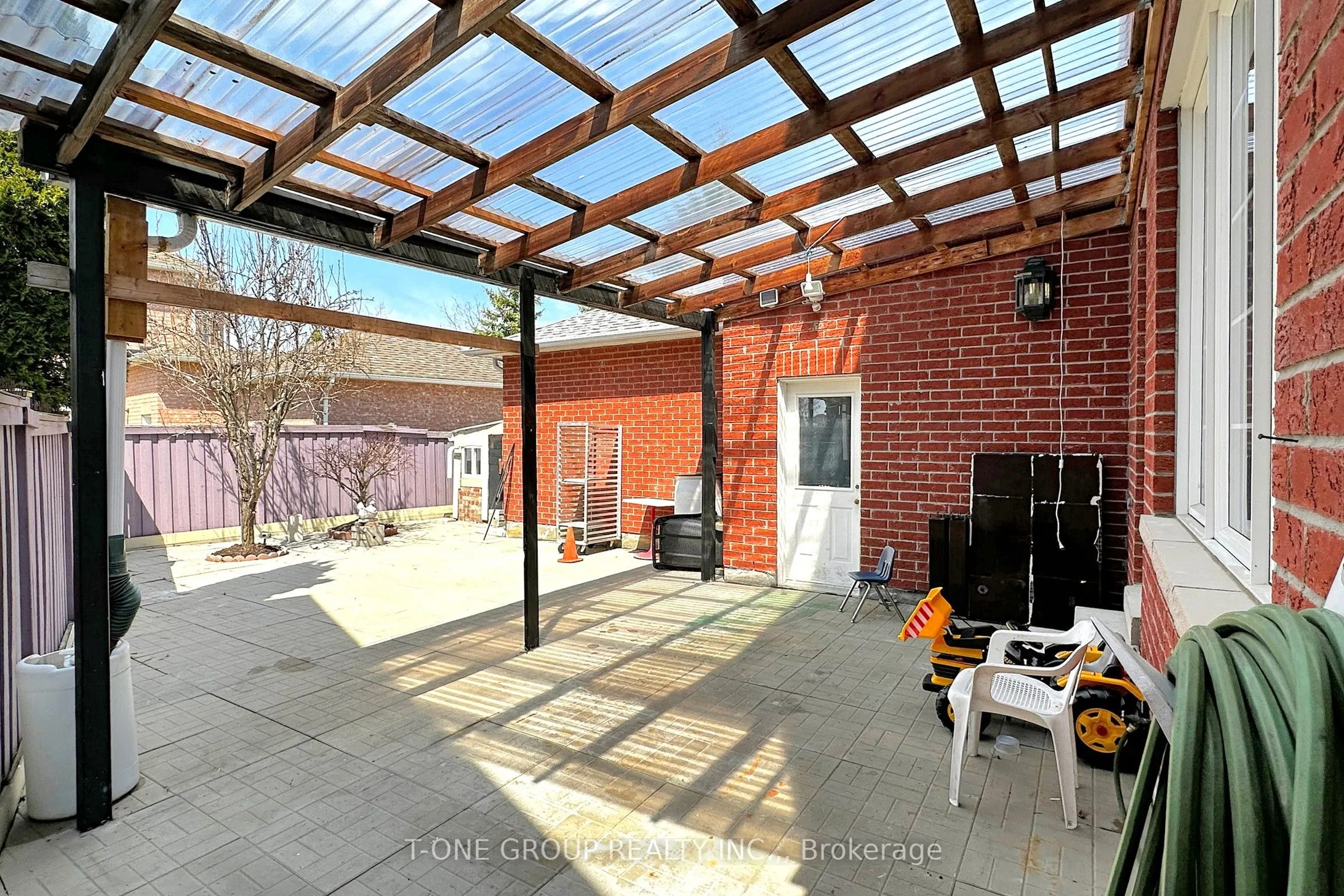 28 Misty Court