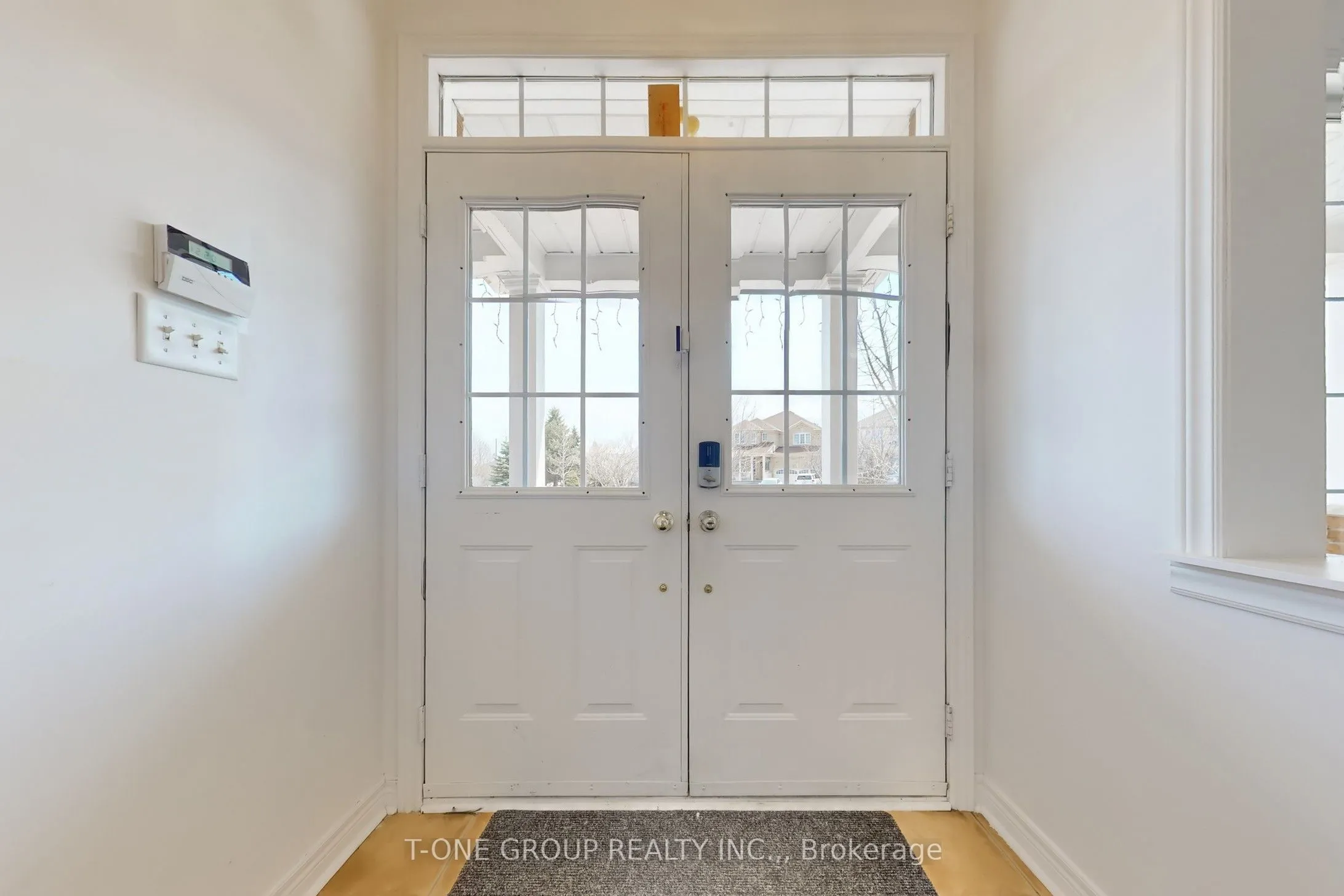 28 Misty Court