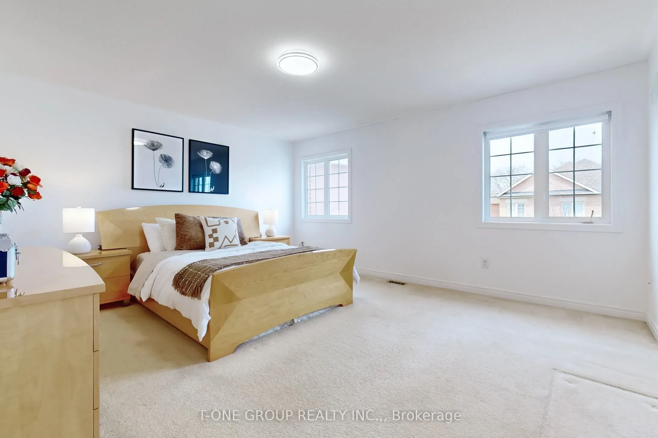 28 Misty Court