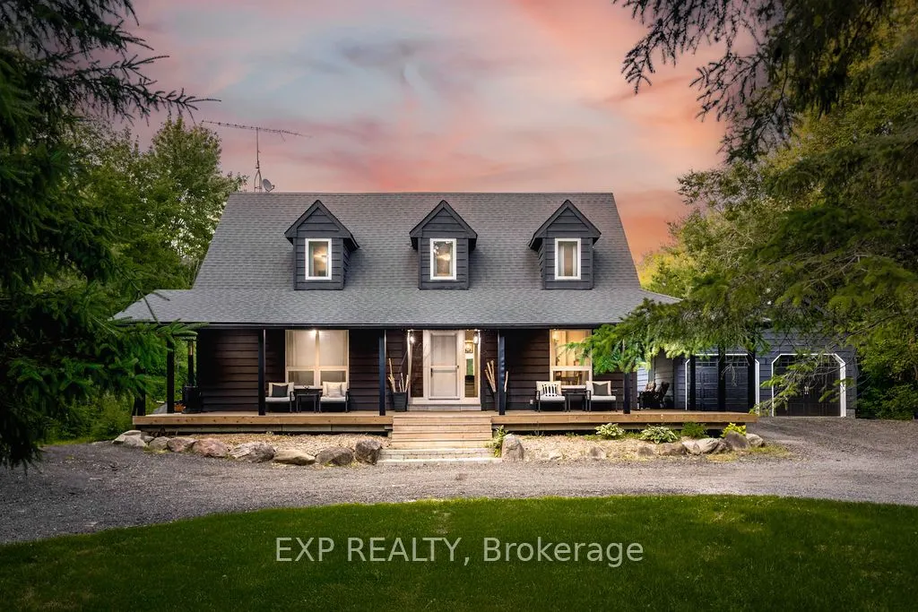 16245 7th Concession Road