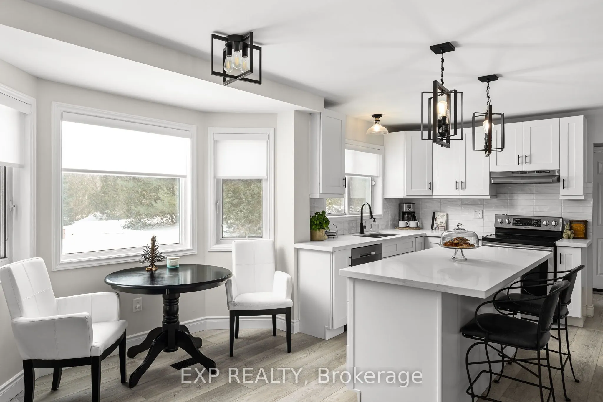 16245 7th Concession Road
