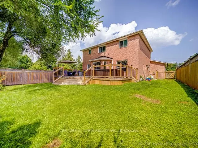 220 Olde Bayview Avenue