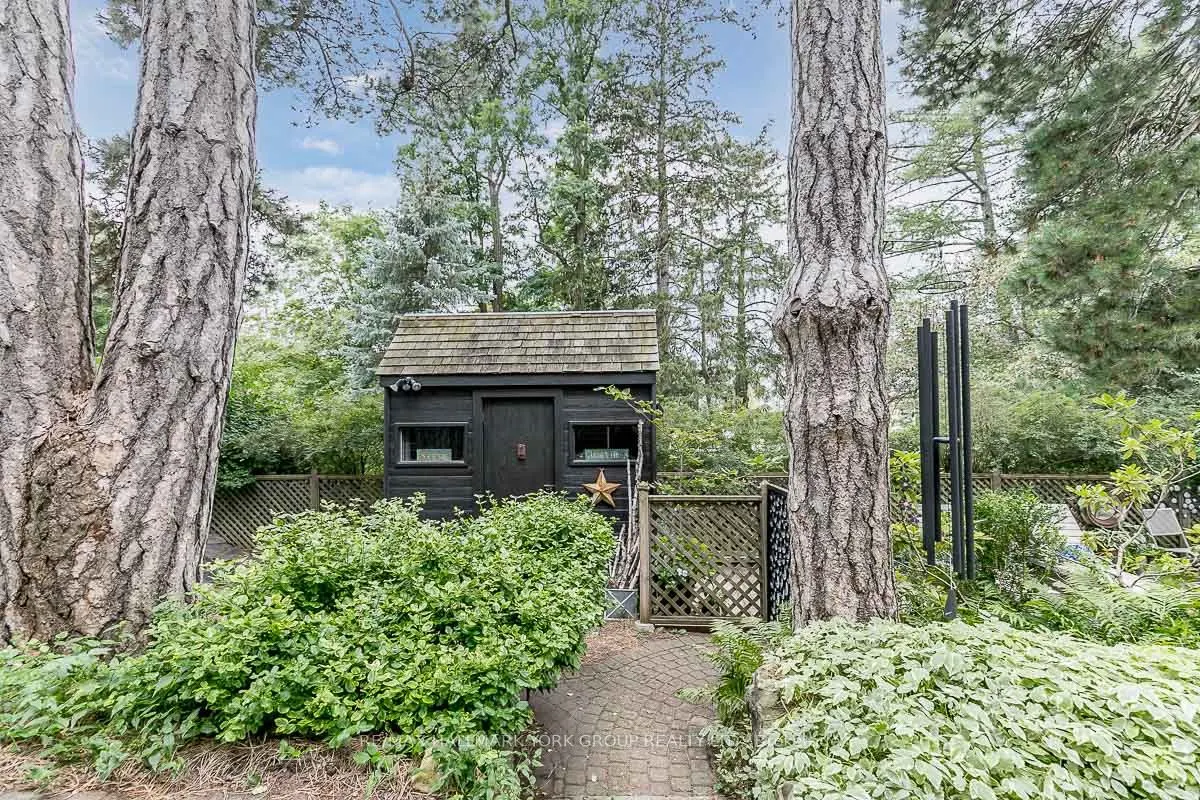 78 Wells Street