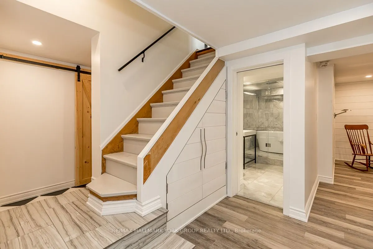 78 Wells Street