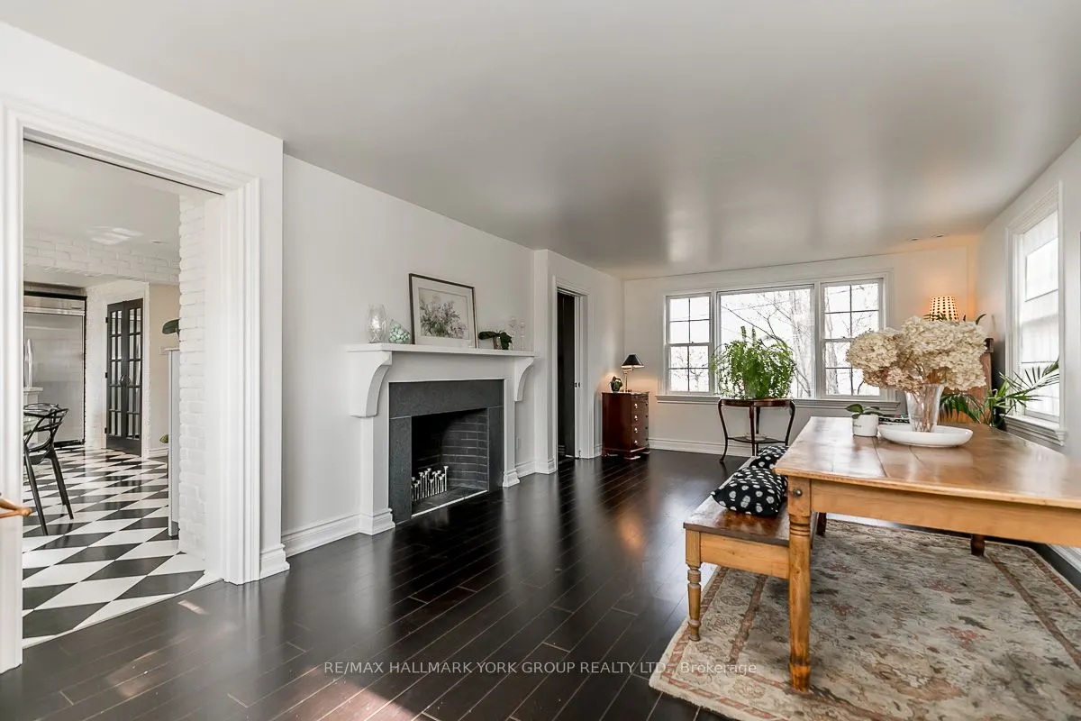 78 Wells Street