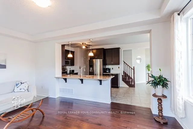 290 Thomas Phillips Drive