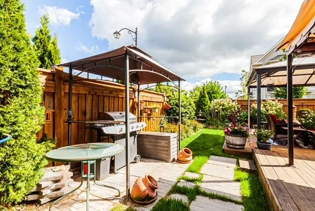 290 Thomas Phillips Drive