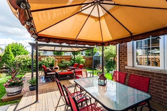 290 Thomas Phillips Drive