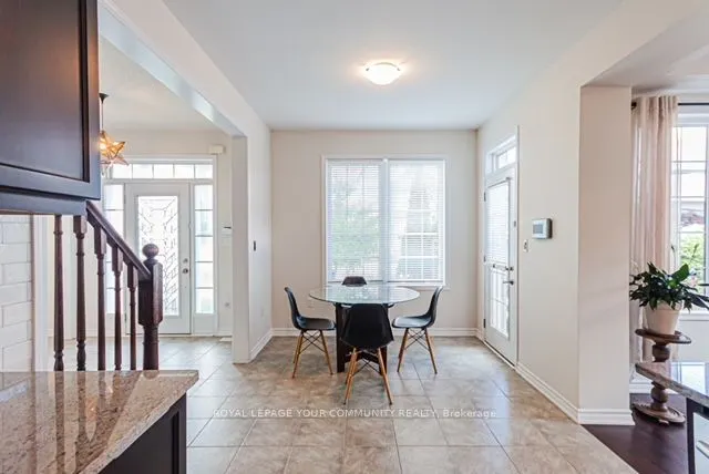 290 Thomas Phillips Drive