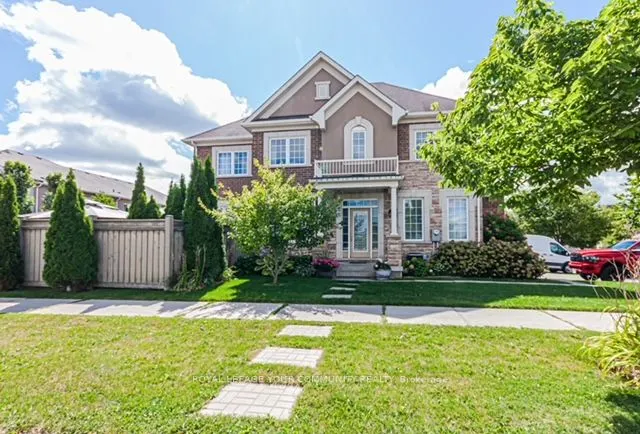 290 Thomas Phillips Drive