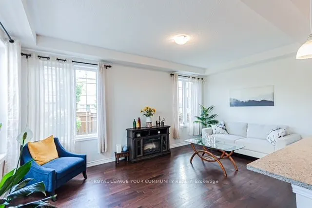 290 Thomas Phillips Drive