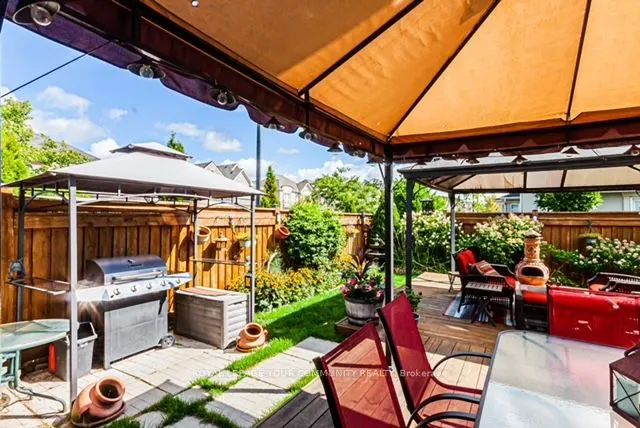 290 Thomas Phillips Drive