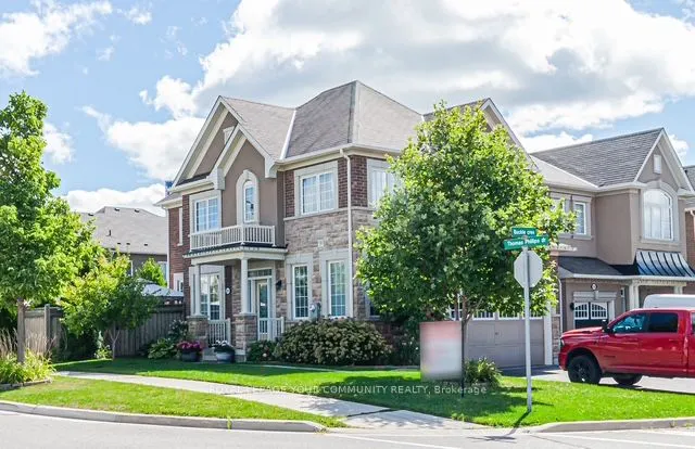 290 Thomas Phillips Drive