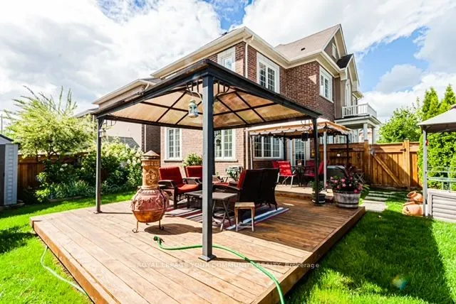 290 Thomas Phillips Drive