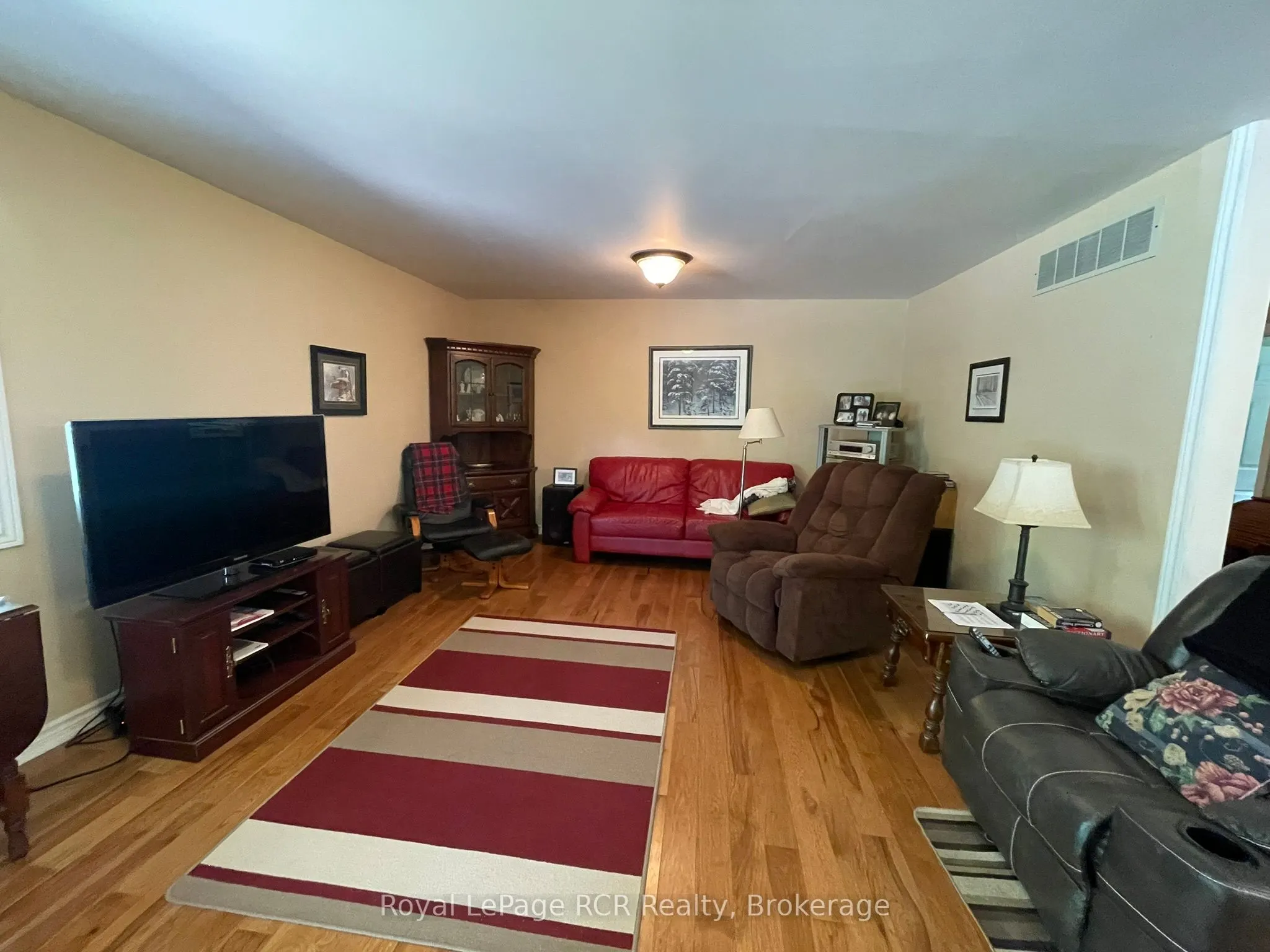 1922 Concession 4 Road