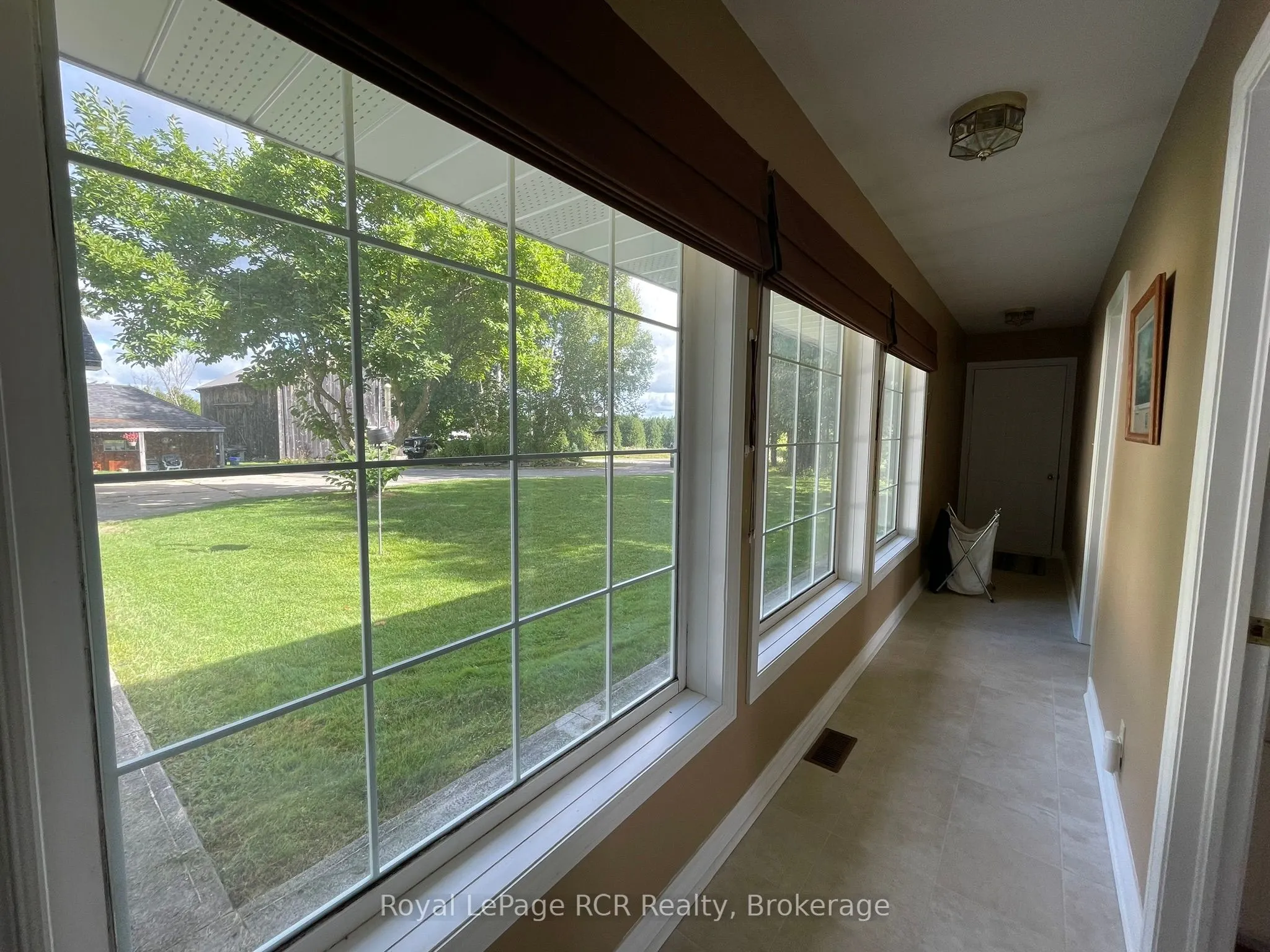 1922 Concession 4 Road