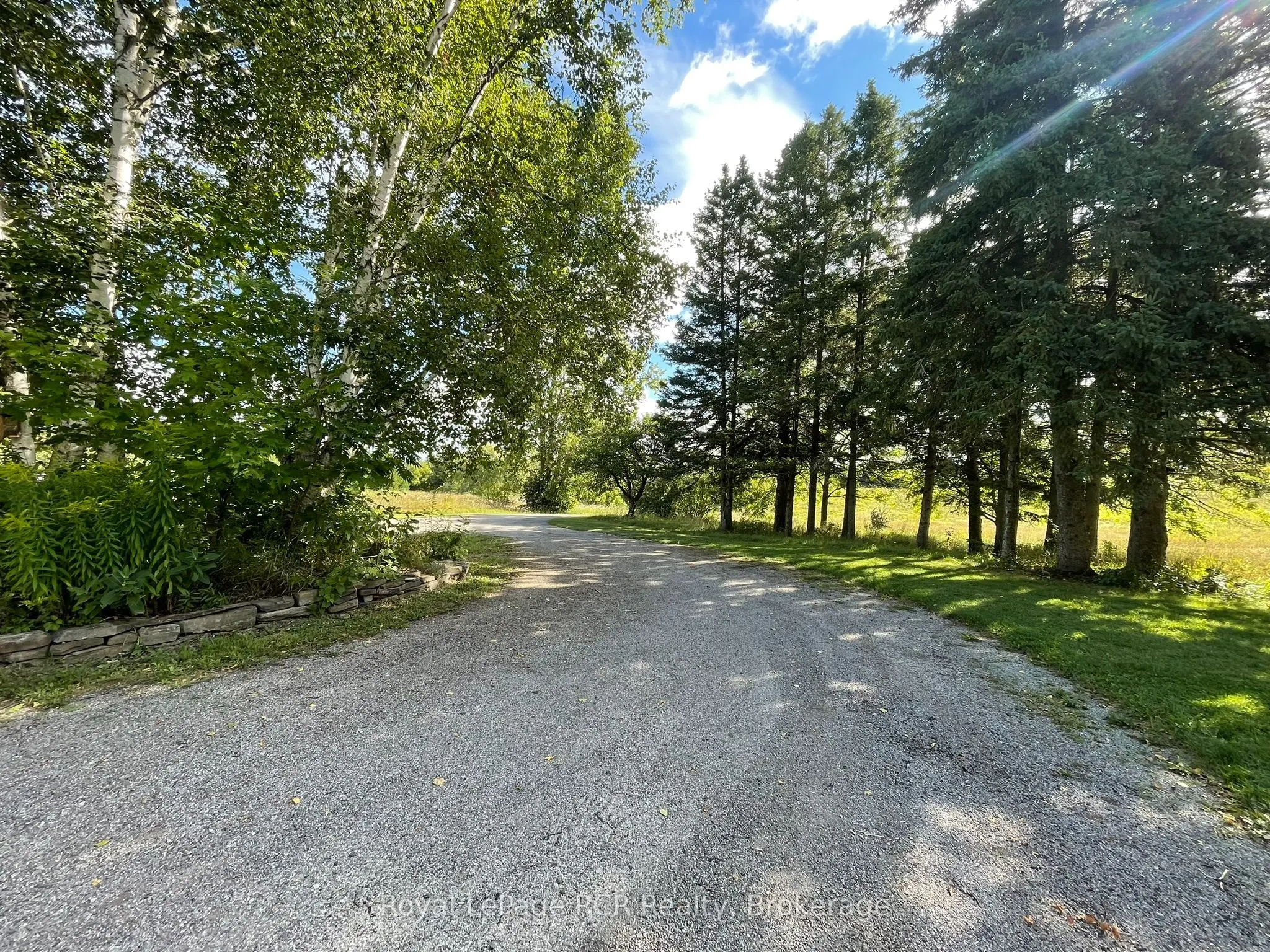 1922 Concession 4 Road