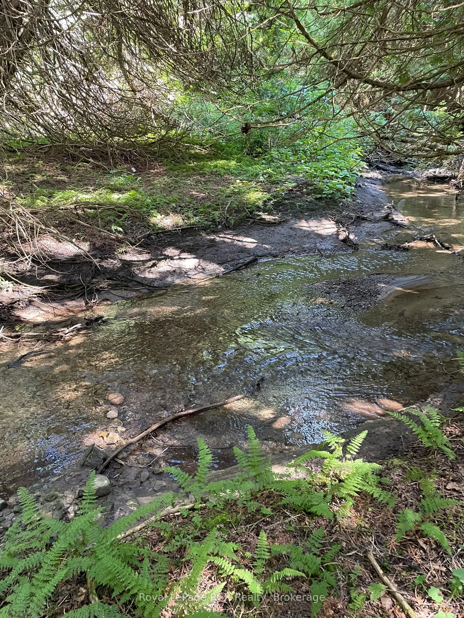 1922 Concession 4 Road