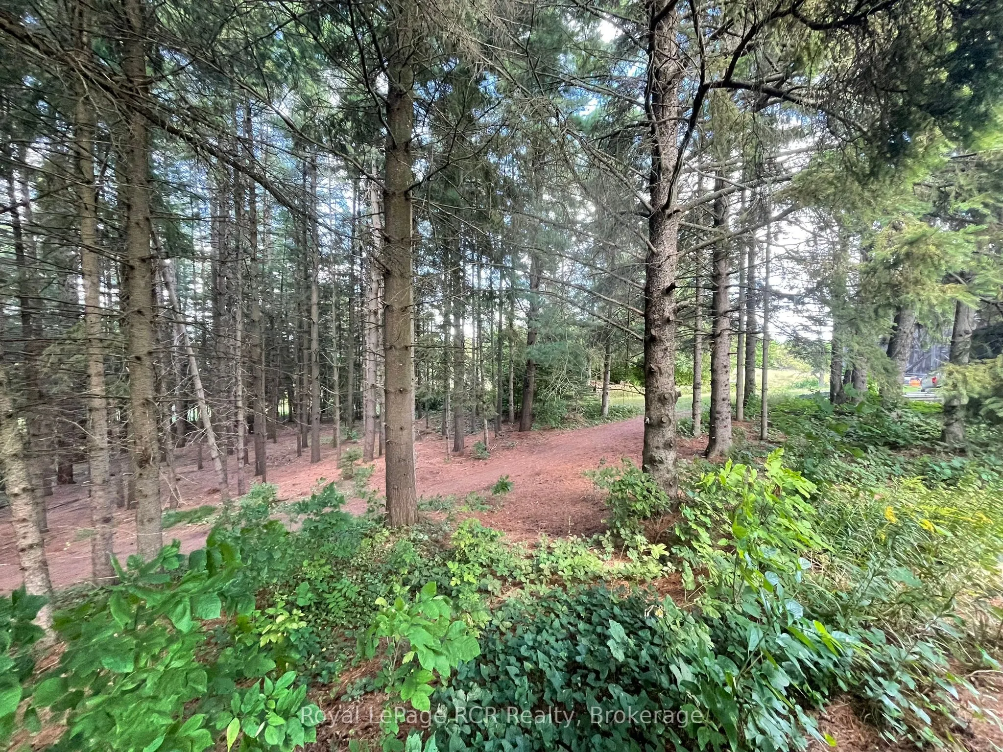 1922 Concession 4 Road