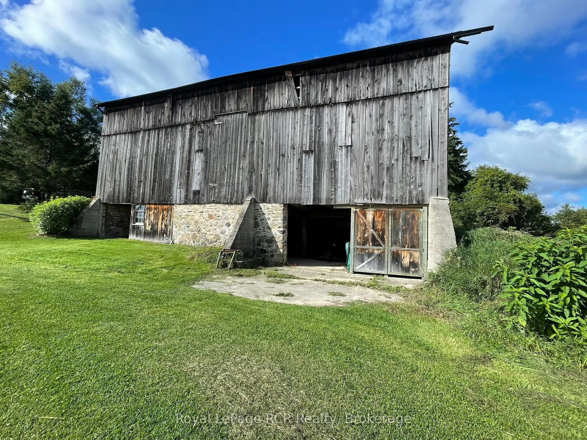 1922 Concession 4 Road