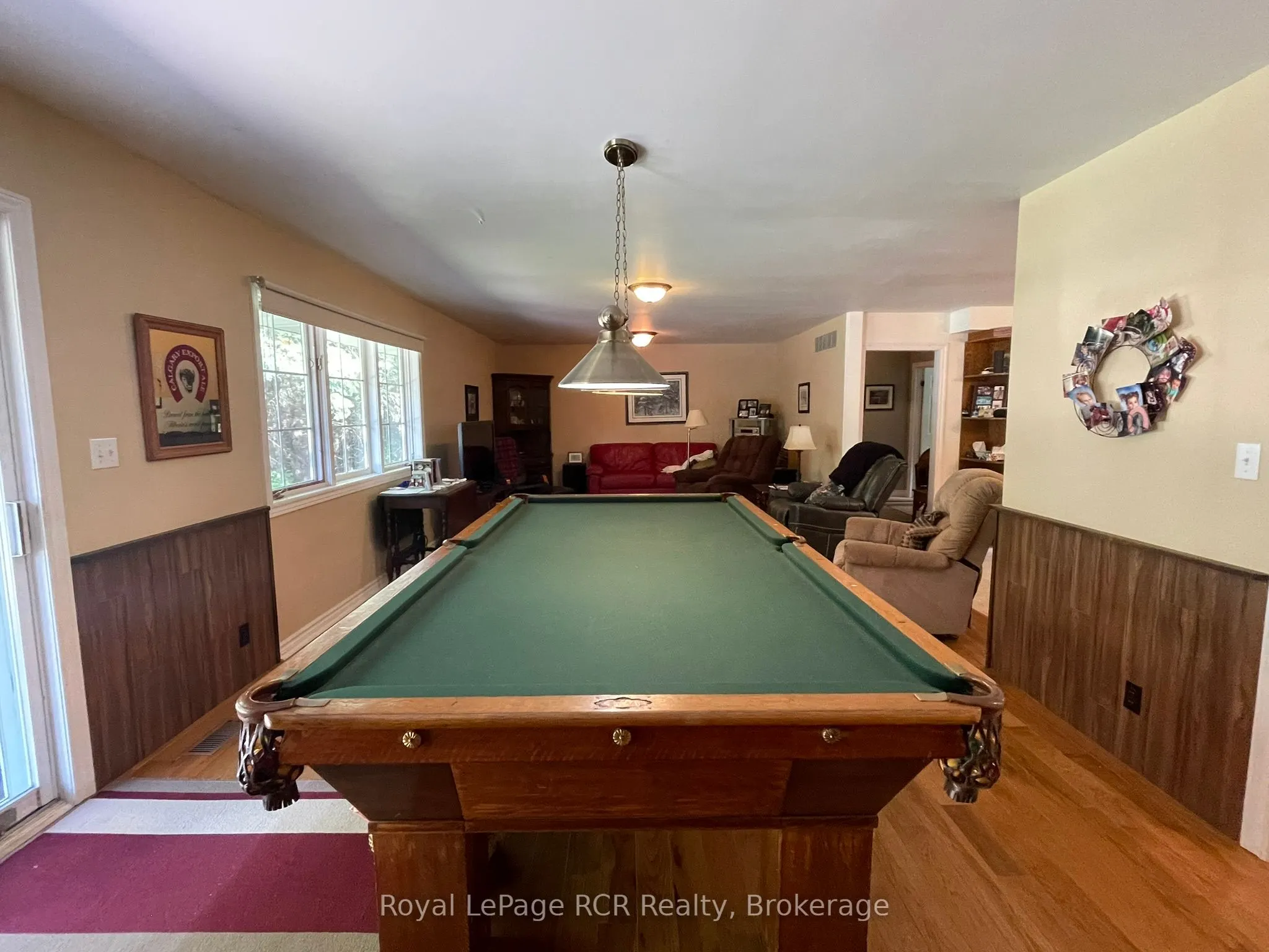 1922 Concession 4 Road