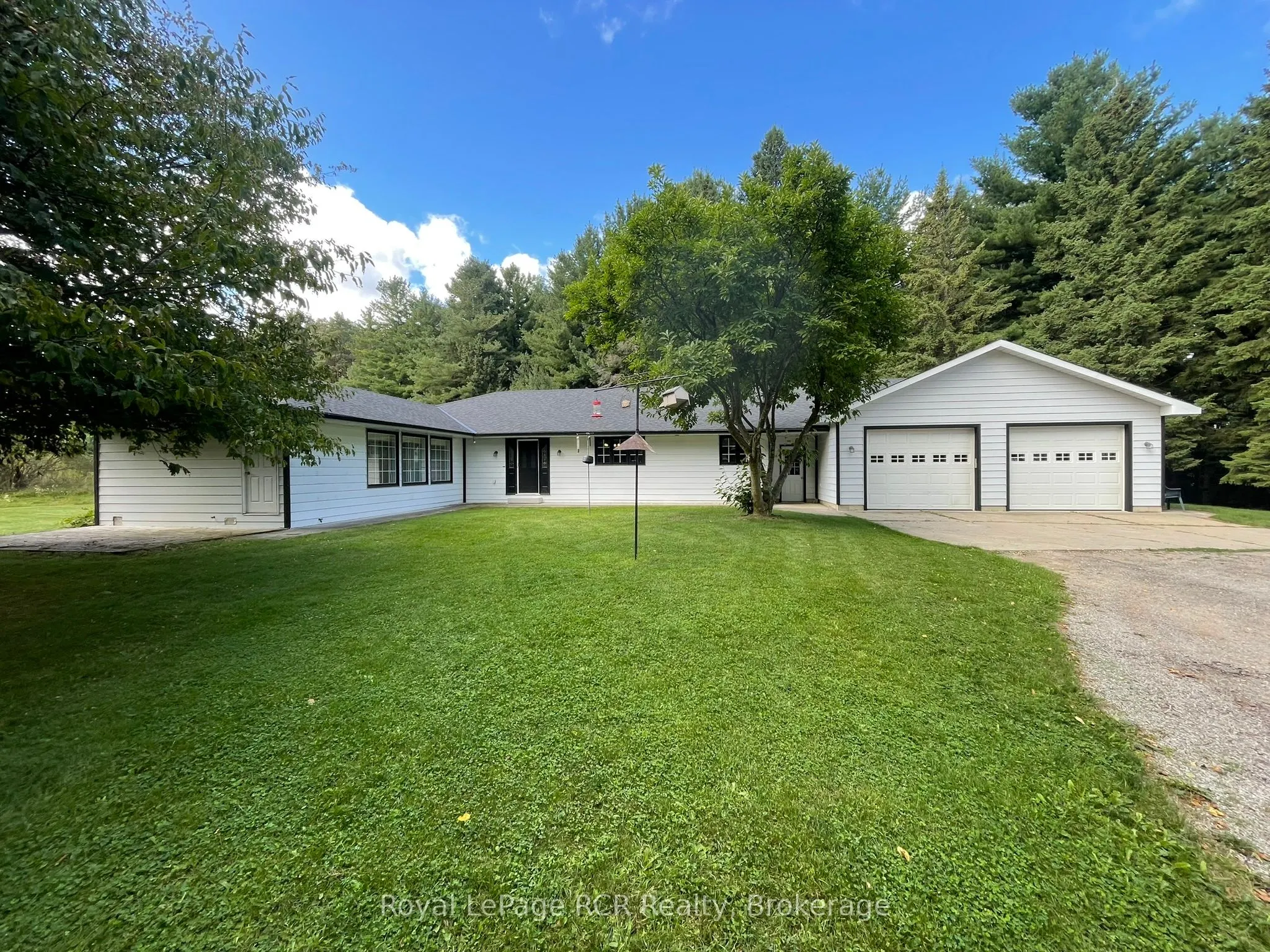1922 Concession 4 Road