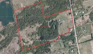 1922 Concession 4 Road