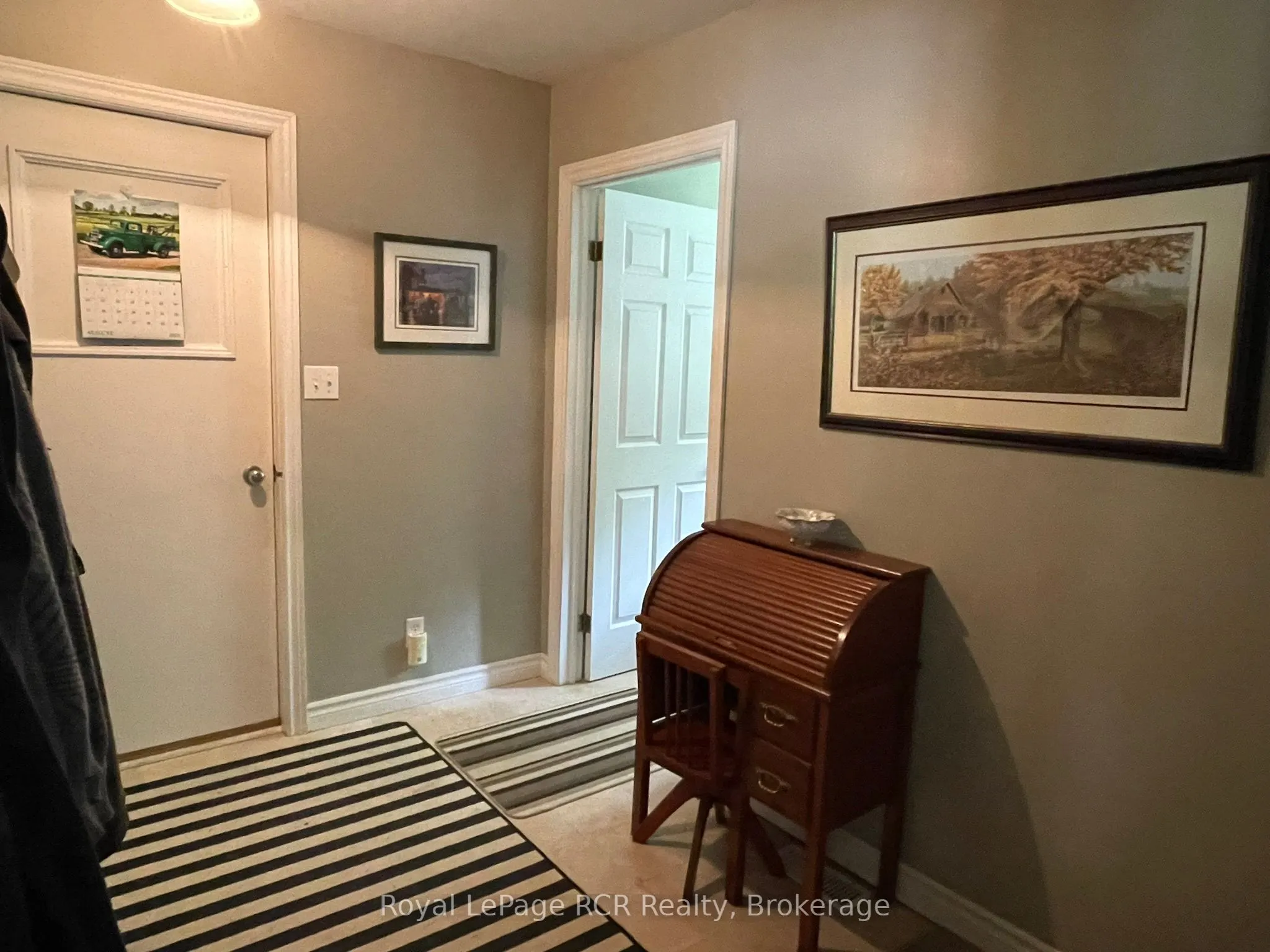 1922 Concession 4 Road