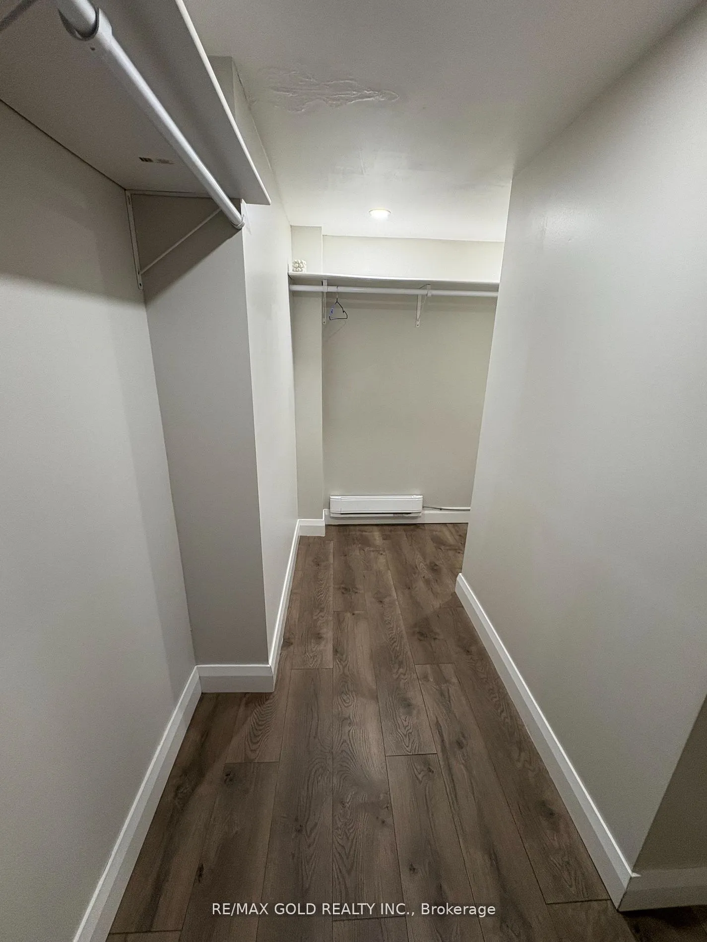87 Algoma Drive, #Bsmt