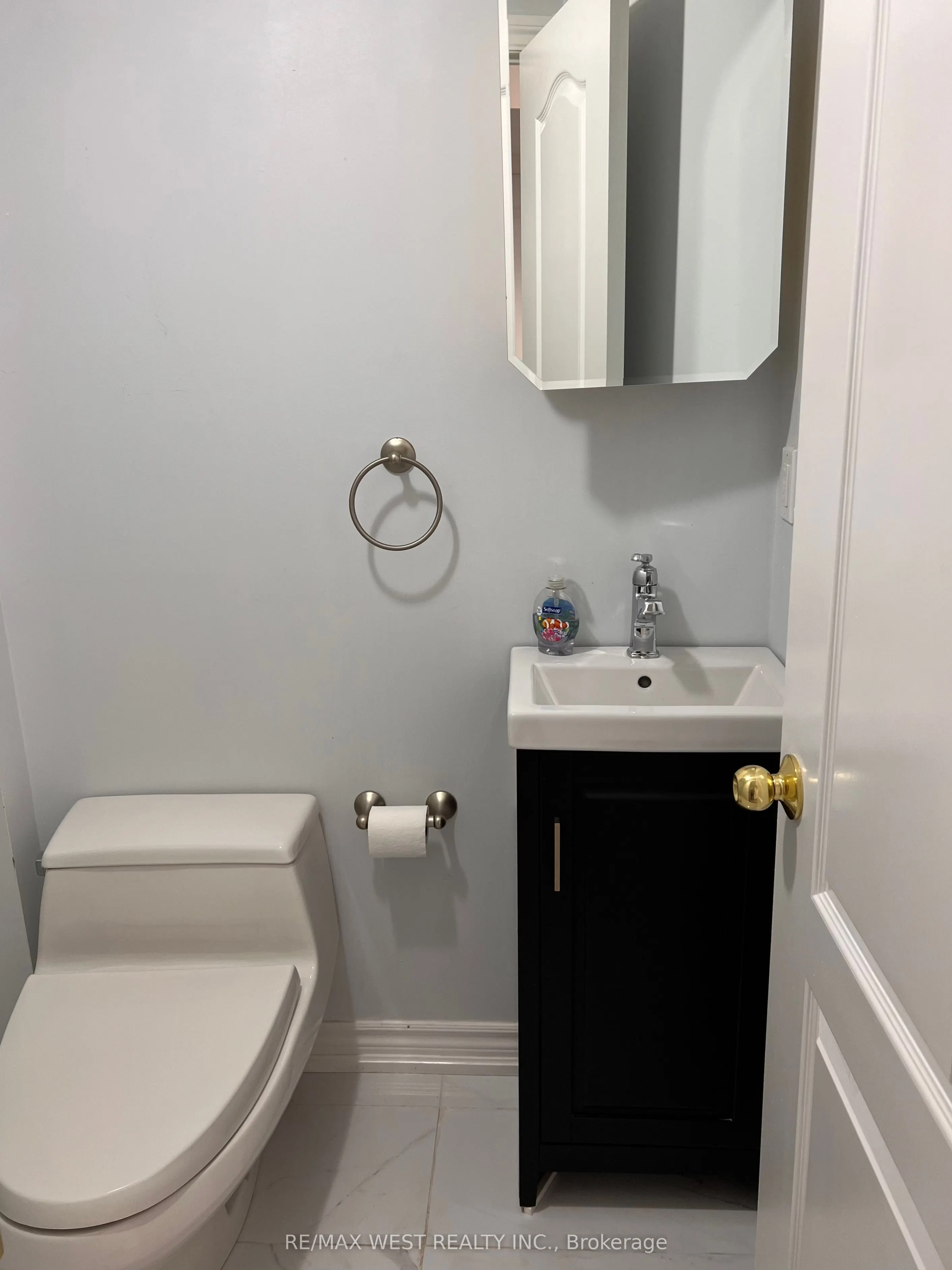 746 Walpole Crescent, #Bsmt