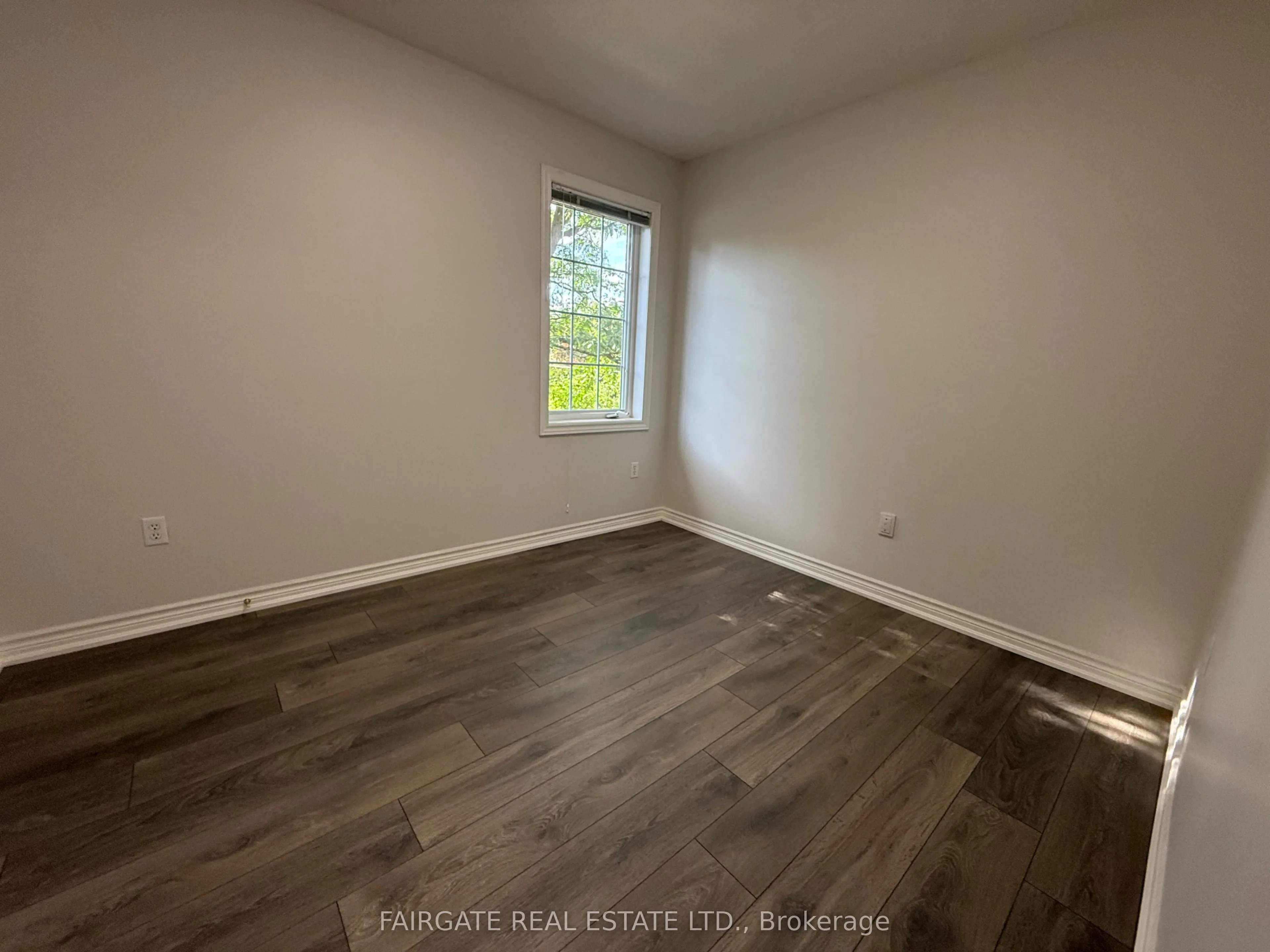 6165 Main Street, #A