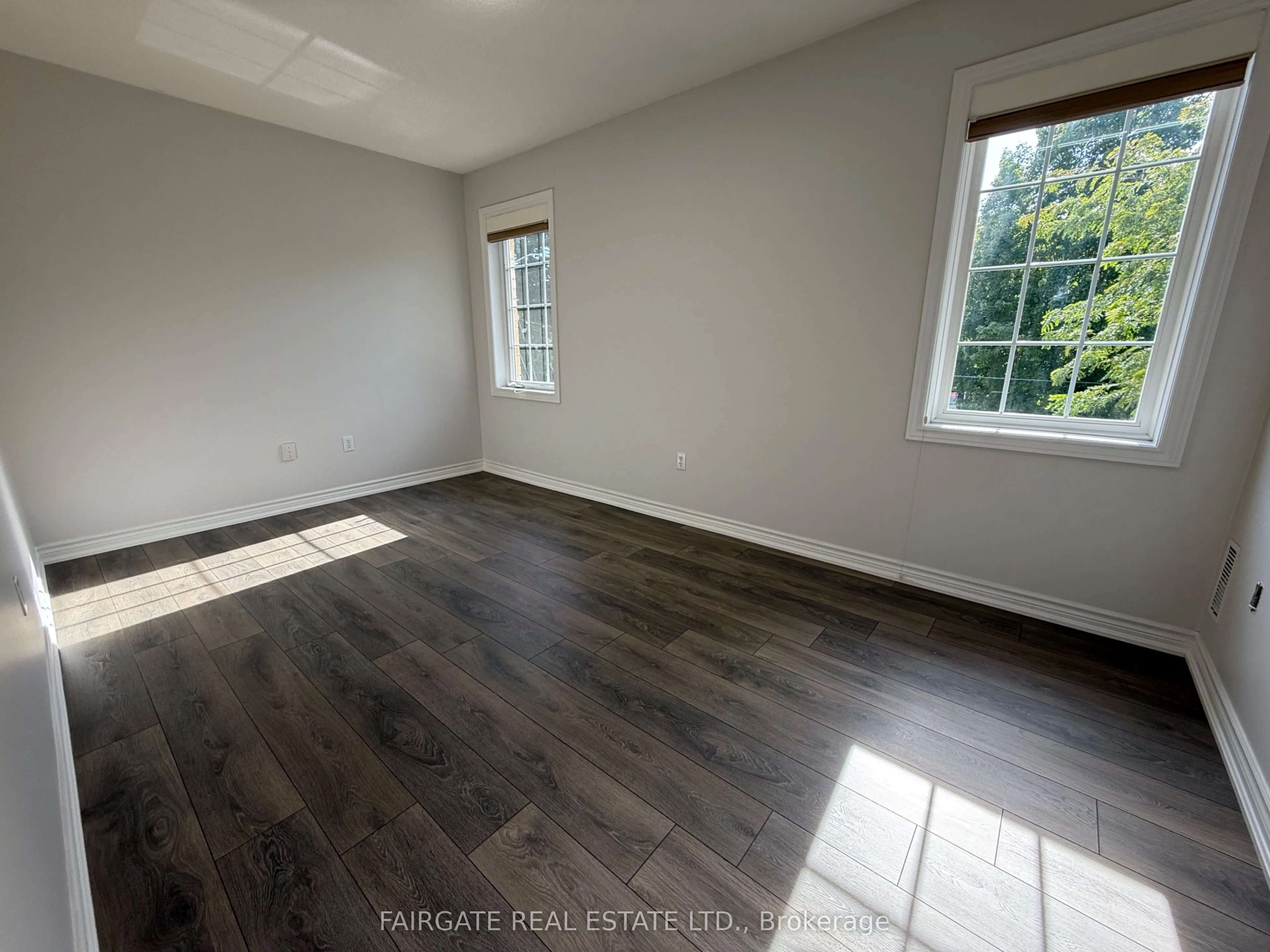 6165 Main Street, #A
