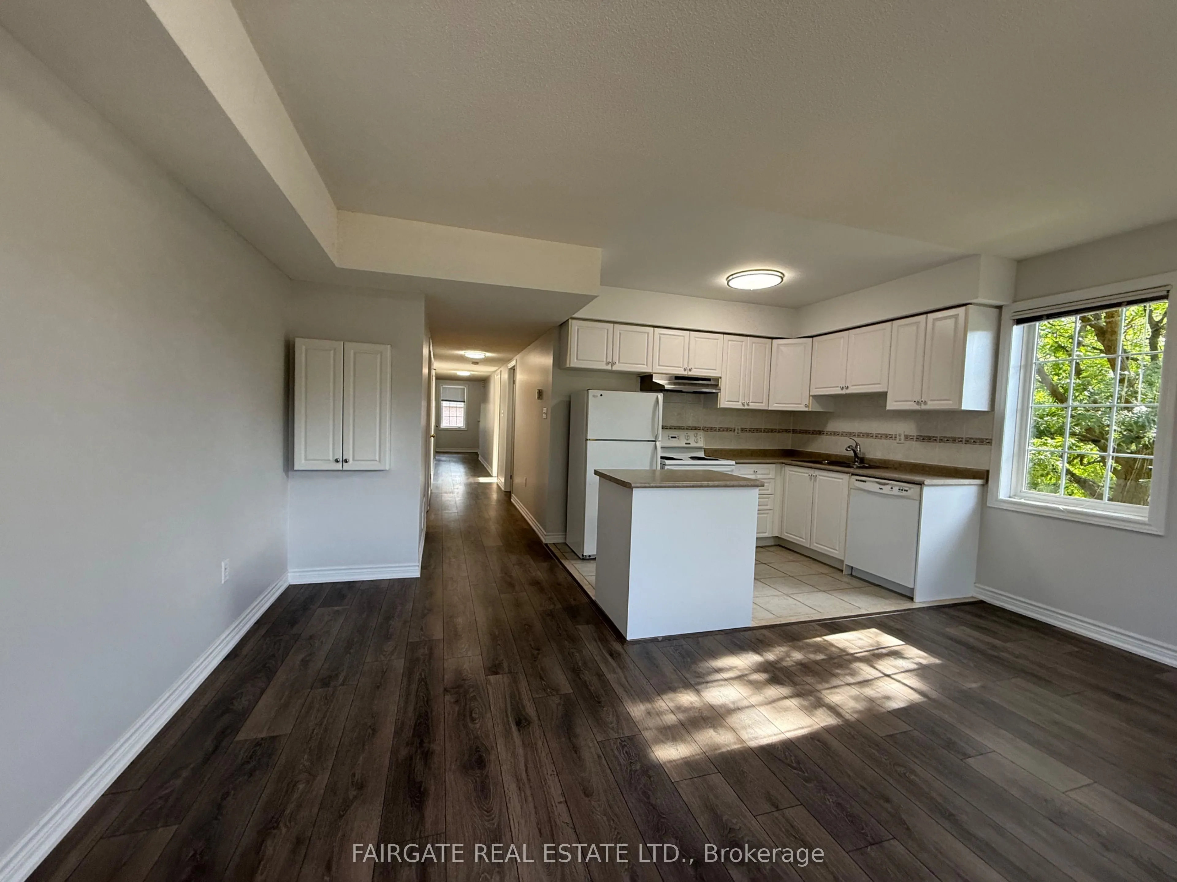 6165 Main Street, #A