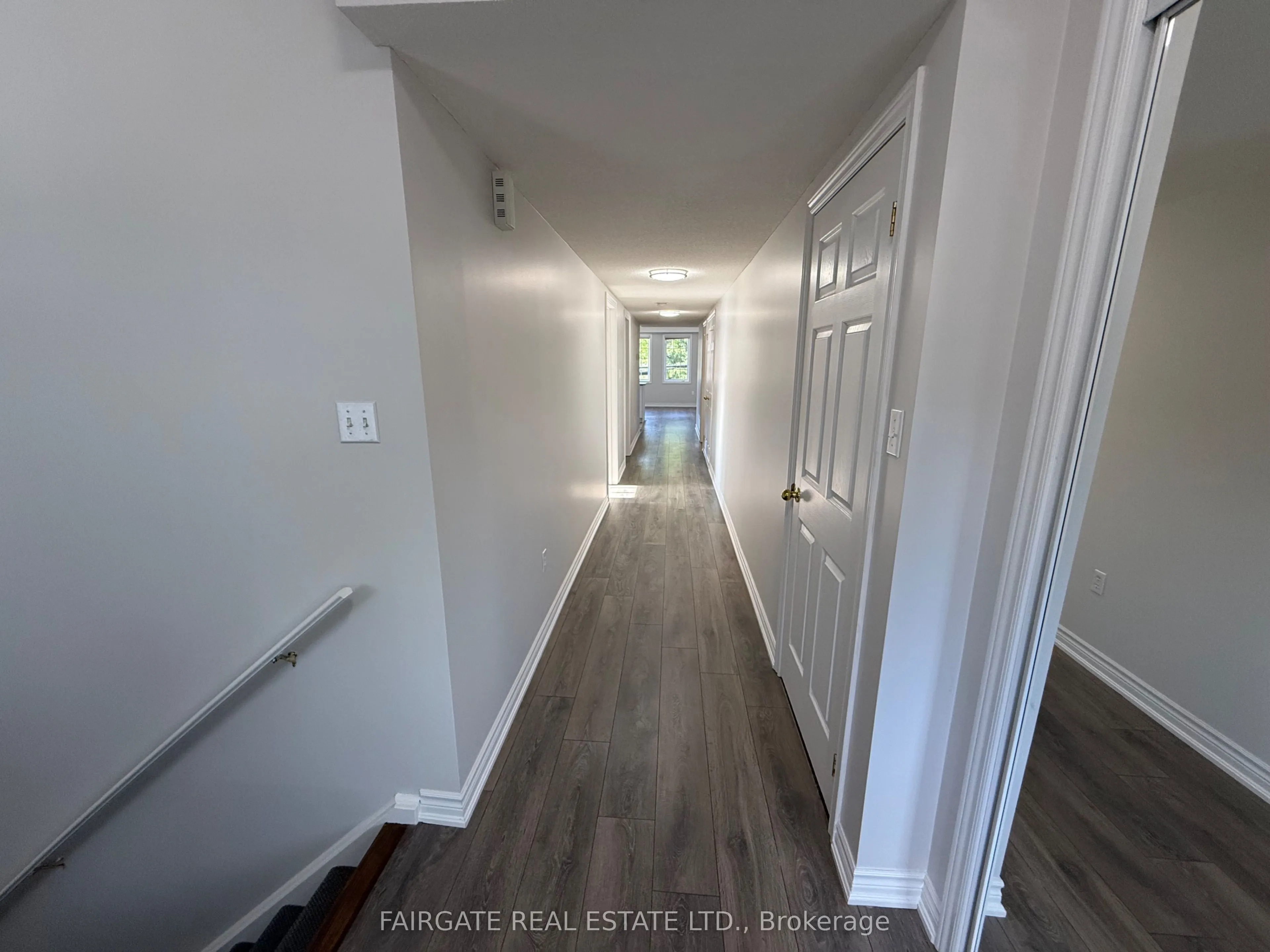 6165 Main Street, #A