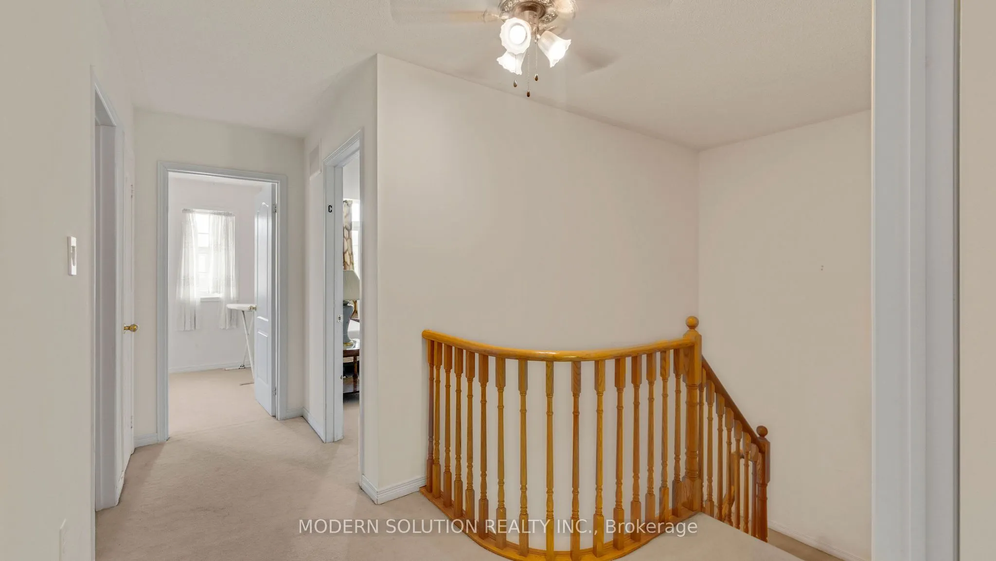 86 Lebovic Drive